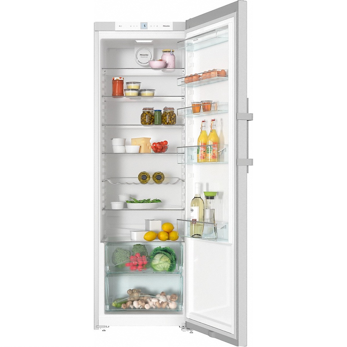 Miele frižider K 28202 D edt/cs - Inelektronik